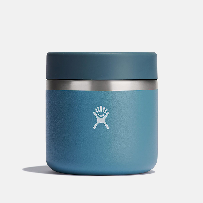 20 oz Food Jar in baltic 